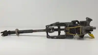 Second-hand car spare part steering column for mini mini (r50,r53) w17 1nd oem iam references   