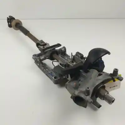 Автозапчасти б/у рулевая колонка за MINI MINI (R50,R53) W17 1ND ссылки OEM IAM   