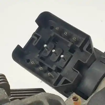 Second-hand car spare part steering column for mini mini (r50,r53) w17 1nd oem iam references   
