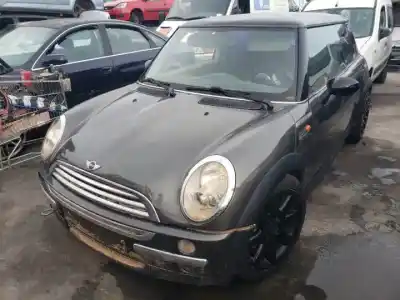 Автозапчасти б/у  за MINI MINI (R50,R53)  ссылки OEM IAM 205 45 R17 88W R17 88W 