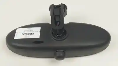 Автозапчасти б/у внутреннее зеркало за mini mini (r50,r53) w17 1nd ссылки oem iam   
