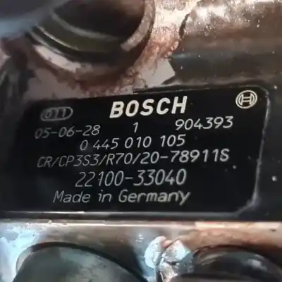 Автозапчасти б/у полный двигатель за mini mini (r50,r53) w17 1nd ссылки oem iam 1nd  