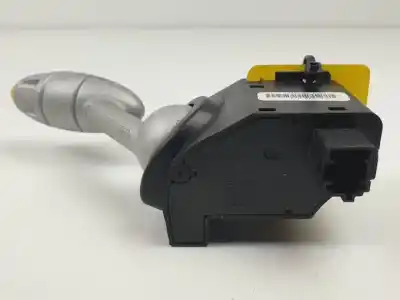 Pezzo di ricambio per auto di seconda mano comando pulito per mini mini (r50,r53) w17 1nd riferimenti oem iam 6949411  