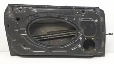 Автозапчасти б/у левая передняя дверь за mini mini (r50,r53) w17 1nd ссылки oem iam   