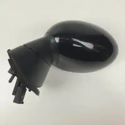 Автозапчасти б/у левое зеркало за mini mini (r50,r53) w17 1nd ссылки oem iam 