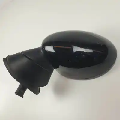 Автозапчасти б/у левое зеркало за mini mini (r50,r53) w17 1nd ссылки oem iam   