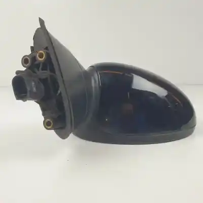 Автозапчасти б/у левое зеркало за mini mini (r50,r53) w17 1nd ссылки oem iam   