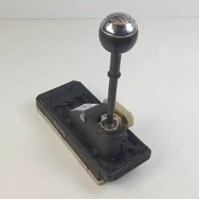 Second-hand car spare part Gear Lever for MINI MINI (R50,R53) W17 1ND OEM IAM references 607BMW0004  