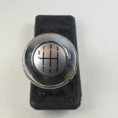 Автозапчасти б/у рычаг переключения передач за mini mini (r50,r53) w17 1nd ссылки oem iam 607bmw0004  