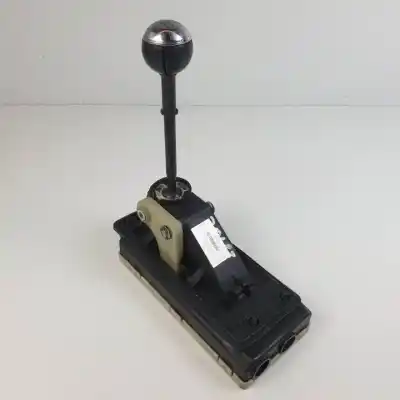 Автозапчасти б/у рычаг переключения передач за mini mini (r50,r53) w17 1nd ссылки oem iam 607bmw0004  