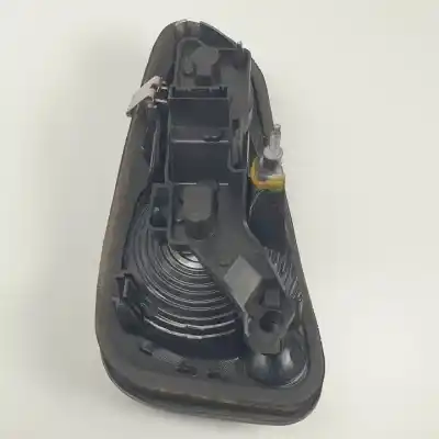Автозапчасти б/у правый задний фонарь за mini mini (r50,r53) w17 1nd ссылки oem iam 088821906rb  