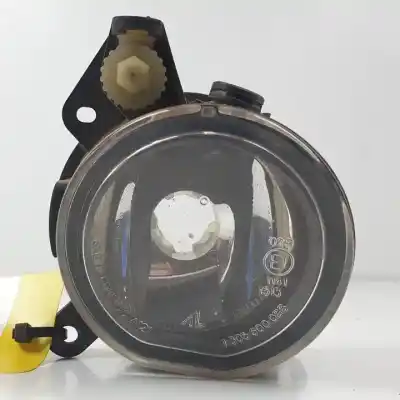 Second-hand car spare part Right Fog Light for MINI MINI (R50,R53) W17 1ND OEM IAM references 69250509 HALOGENO 0305060002 