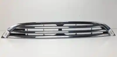 Second-hand car spare part Front Grille for MINI MINI (R50,R53) W17 1ND OEM IAM references 51137116963  