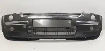 Автозапчасти б/у передний бампер за mini mini (r50,r53) w17 1nd ссылки oem iam 