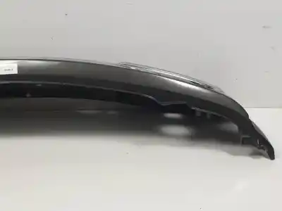 Автозапчасти б/у передний бампер за mini mini (r50,r53) w17 1nd ссылки oem iam   