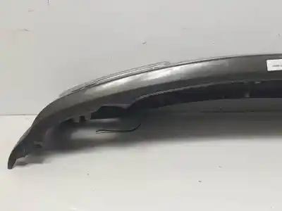 Автозапчасти б/у передний бампер за mini mini (r50,r53) w17 1nd ссылки oem iam   
