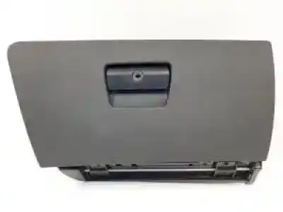 Second-hand car spare part Glove Compartment for BMW SERIE 3 TOURING (E91) M47D20. 204D4 OEM IAM references 72758411  