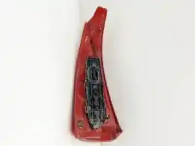 Second-hand car spare part right tailgate light for citroen c3 kfv(tu3jp) oem iam references   