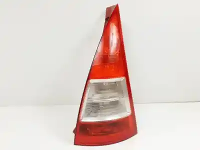 Автозапчасти б/у  за CITROEN C3  ссылки OEM IAM   