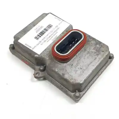 Автозапчастина б/у  для AUDI A8 (4E2)  Посилання на OEM IAM 5DF00827910 4E0907813 