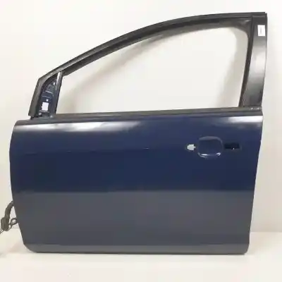 İkinci el araba yedek parçası SOL ÖN KAPI için FORD FOCUS LIM. (CB4)  OEM IAM referansları   