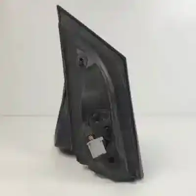 Peça sobressalente para automóvel em segunda mão espelho retrovisor esquerdo por ford focus lim. (cb4) d4204t referências oem iam 212836367  