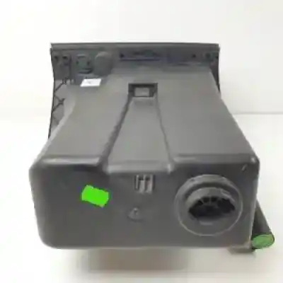 Peça sobressalente para automóvel em segunda mão porta luvas por ford focus lim. (cb4) d4204t referências oem iam 4m51a06044aew  