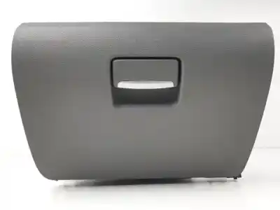 Автозапчастина б/у  для FORD FOCUS LIM. (CB4)  Посилання на OEM IAM 4M51A06044AEW  