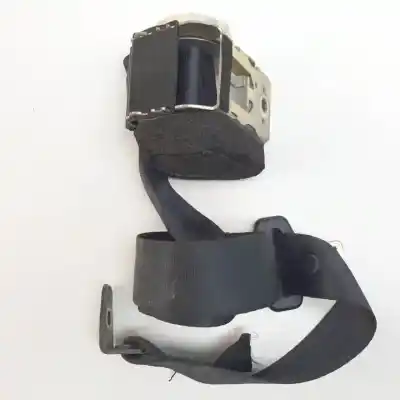 Автозапчастина б/у  для FORD FOCUS LIM. (CB4)  Посилання на OEM IAM 4M51A611B68CC 34072374 