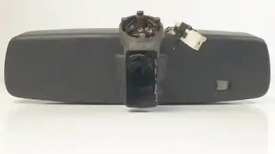 Pezzo di ricambio per auto di seconda mano specchio interno per ford focus lim. (cb4) d4204t riferimenti oem iam au5a17e678ab  
