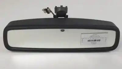 Автозапчастина б/у  для FORD FOCUS LIM. (CB4)  Посилання на OEM IAM AU5A17E678AB  