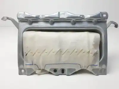 Peça sobressalente para automóvel em segunda mão airbag dianteiro direito por ford focus lim. (cb4) d4204t referências oem iam 6m51a042b84af