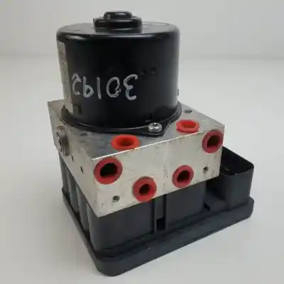 Second-hand car spare part Abs for FORD FOCUS LIM. (CB4) D4204T OEM IAM references 8M512C405EA 10020604094 10096001413 