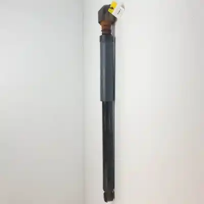 Second-hand car spare part Rear Left Shock Absorber for FORD FOCUS LIM. (CB4) D4204T OEM IAM references 4M5118080AAG  