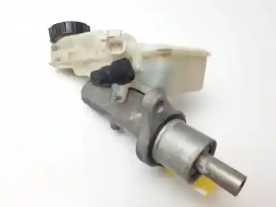 Second-hand car spare part Brake Pump for FORD FOCUS LIM. (CB4) D4204T OEM IAM references 03350891031 03350891041 