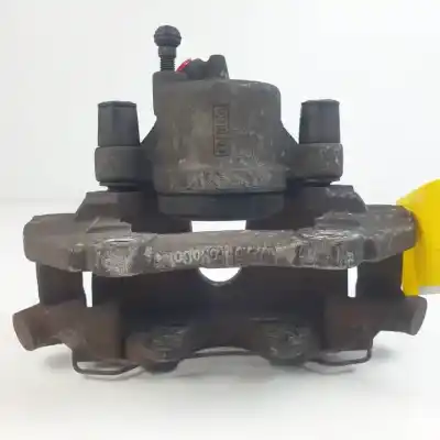 Second-hand car spare part front left brake caliper for ford focus lim. (cb4) d4204t oem iam references   