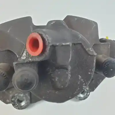 Second-hand car spare part front left brake caliper for ford focus lim. (cb4) d4204t oem iam references   