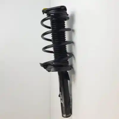 Автозапчастина б/у  для FORD FOCUS LIM. (CB4)  Посилання на OEM IAM   