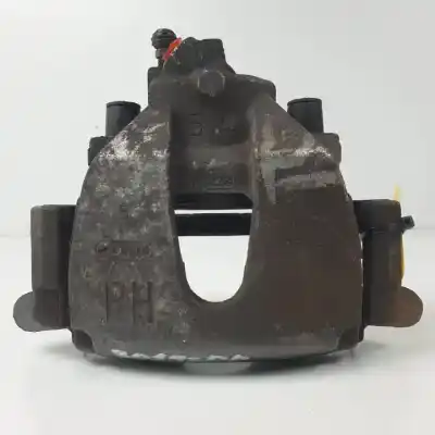 Second-hand car spare part FRONT RIGHT BRAKE CALIPER for FORD FOCUS LIM. (CB4)  OEM IAM references   
