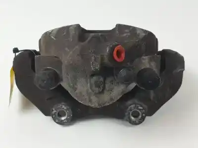 Second-hand car spare part front right brake caliper for ford focus lim. (cb4) d4204t oem iam references   