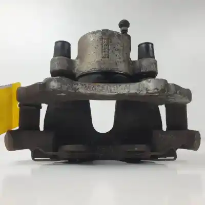 Second-hand car spare part front right brake caliper for ford focus lim. (cb4) d4204t oem iam references   