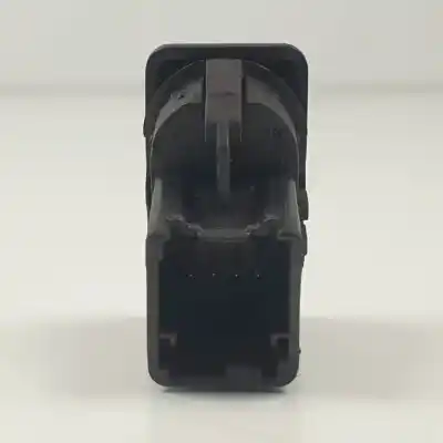 Peça sobressalente para automóvel em segunda mão botão / interruptor elevador vidro dianteiro direito por ford focus lim. (cb4) d4204t referências oem iam 7m5t14529aa  