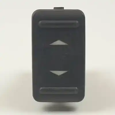 Автозапчасти б/у выключатель переднего правого окна за FORD FOCUS LIM. (CB4) D4204T ссылки OEM IAM 7M5T14529AA  