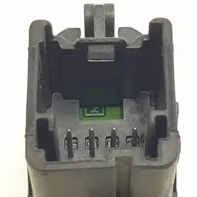 Second-hand car spare part rear right power window switch for ford focus lim. (cb4) d4204t oem iam references 7m5t14529aa  