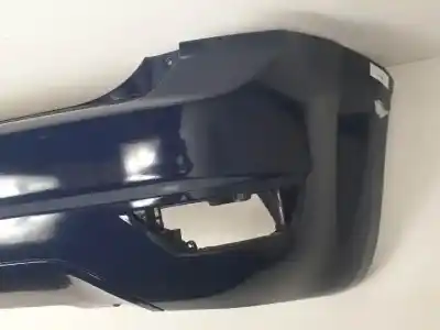 Piesă de schimb auto la mâna a doua bara spate pentru ford focus lim. (cb4) d4204t referințe oem iam   