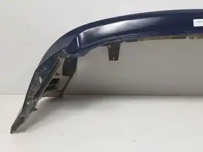 Piesă de schimb auto la mâna a doua bara spate pentru ford focus lim. (cb4) d4204t referințe oem iam   