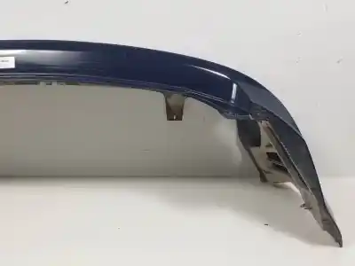 Piesă de schimb auto la mâna a doua bara spate pentru ford focus lim. (cb4) d4204t referințe oem iam   