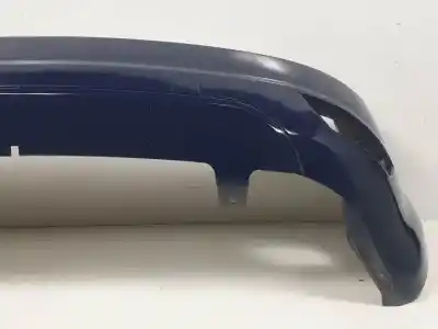 Piesă de schimb auto la mâna a doua bara spate pentru ford focus lim. (cb4) d4204t referințe oem iam   