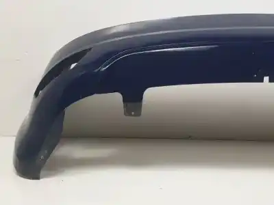 Piesă de schimb auto la mâna a doua bara spate pentru ford focus lim. (cb4) d4204t referințe oem iam   