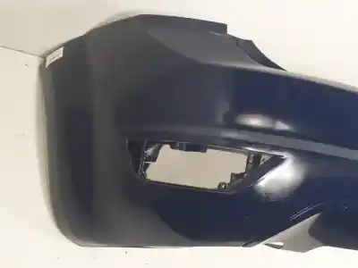 Piesă de schimb auto la mâna a doua bara spate pentru ford focus lim. (cb4) d4204t referințe oem iam   